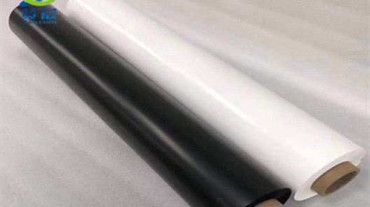 防曬TPU膜遮陽在哪些場合使用